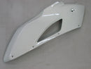 Injection Fairing Kit Bodywork Plastic ABS fit For Honda CBR1000RR 2004-2005