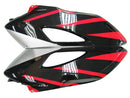 Injection Fairing Kit Bodywork Plastic ABS fit For Honda CBR1000RR 2004-2005