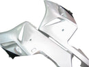 Injection Fairing Kit Bodywork Plastic ABS fit For Honda CBR1000RR 2004-2005