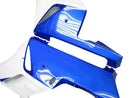 Injection Fairing Kit Bodywork Plastic ABS fit For Honda CBR1000RR 2004-2005