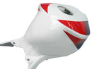 Injection Fairing Kit Bodywork Plastic ABS fit For Honda CBR1000RR 2004-2005