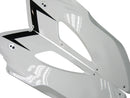 Injection Fairing Kit Bodywork Plastic ABS fit For Honda CBR1000RR 2004-2005