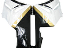 Injection Fairing Kit Bodywork Plastic ABS fit For Honda CBR1000RR 2004-2005