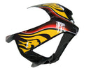 Injection Fairing Kit Bodywork Plastic ABS fit For Honda CBR1000RR 2004-2005