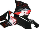 Injection Fairing Kit Bodywork Plastic ABS fit For Honda CBR1000RR 2004-2005