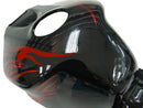 Injection Fairing Kit Bodywork Plastic ABS fit For Honda CBR1000RR 2004-2005