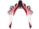 Injection Fairing Kit Bodywork Plastic ABS fit For Honda CBR1000RR 2004-2005