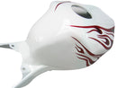 Injection Fairing Kit Bodywork Plastic ABS fit For Honda CBR1000RR 2004-2005