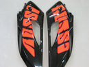 Injection Fairing Kit Bodywork Plastic ABS fit For Honda CBR1000RR 2004-2005