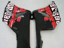Injection Fairing Kit Bodywork Plastic ABS fit For Honda CBR1000RR 2004-2005