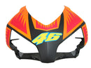 Injection Fairing Kit Bodywork Plastic ABS fit For Honda CBR1000RR 2004-2005