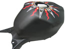 Injection Fairing Kit Bodywork Plastic ABS fit For Honda CBR1000RR 2004-2005
