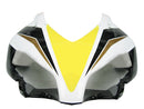 Injection Fairing Kit Bodywork Plastic ABS fit For Honda CBR1000RR 2004-2005