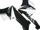 Injection Fairing Kit Bodywork Plastic ABS fit For Honda CBR1000RR 2004-2005