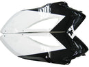 Injection Fairing Kit Bodywork Plastic ABS fit For Honda CBR1000RR 2004-2005