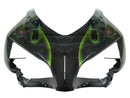 Injection Fairing Kit Bodywork Plastic ABS fit For Honda CBR1000RR 2004-2005