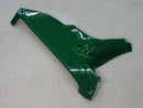 Injection Fairing Kit Bodywork Plastic ABS fit For Honda CBR1000RR 2006-2007