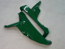 Injection Fairing Kit Bodywork Plastic ABS fit For Honda CBR1000RR 2006-2007