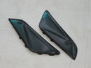 Injection Fairing Kit Bodywork Plastic ABS fit For Honda CBR1000RR 2006-2007