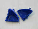 Injection Fairing Kit Bodywork Plastic ABS fit For Honda CBR1000RR 2006-2007