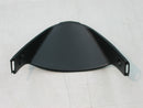 Injection Fairing Kit Bodywork Plastic ABS fit For Honda CBR1000RR 2006-2007