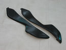 Injection Fairing Kit Bodywork Plastic ABS fit For Honda CBR1000RR 2006-2007
