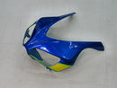 Injection Fairing Kit Bodywork Plastic ABS fit For Honda CBR1000RR 2006-2007