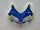 Injection Fairing Kit Bodywork Plastic ABS fit For Honda CBR1000RR 2006-2007