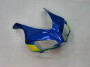 Injection Fairing Kit Bodywork Plastic ABS fit For Honda CBR1000RR 2006-2007