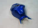 Injection Fairing Kit Bodywork Plastic ABS fit For Honda CBR1000RR 2006-2007