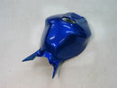 Injection Fairing Kit Bodywork Plastic ABS fit For Honda CBR1000RR 2006-2007