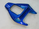Injection Fairing Kit Bodywork Plastic ABS fit For Honda CBR1000RR 2006-2007