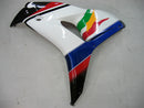 Injection Fairing Kit Bodywork Plastic ABS fit For Honda CBR1000RR 2006-2007
