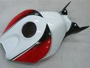 Injection Fairing Kit Bodywork Plastic ABS fit For Honda CBR1000RR 2006-2007