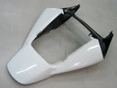 Injection Fairing Kit Bodywork Plastic ABS fit For Honda CBR1000RR 2006-2007