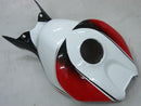 Injection Fairing Kit Bodywork Plastic ABS fit For Honda CBR1000RR 2006-2007