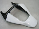 Injection Fairing Kit Bodywork Plastic ABS fit For Honda CBR1000RR 2006-2007