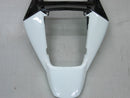 Injection Fairing Kit Bodywork Plastic ABS fit For Honda CBR1000RR 2006-2007