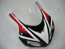 Injection Fairing Kit Bodywork Plastic ABS fit For Honda CBR1000RR 2006-2007