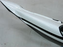 Injection Fairing Kit Bodywork Plastic ABS fit For Honda CBR1000RR 2006-2007