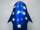 Injection Fairing Kit Bodywork Plastic ABS fit For Honda CBR1000RR 2006-2007