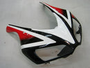 Injection Fairing Kit Bodywork Plastic ABS fit For Honda CBR1000RR 2006-2007