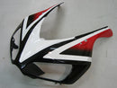 Injection Fairing Kit Bodywork Plastic ABS fit For Honda CBR1000RR 2006-2007