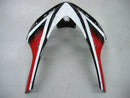 Injection Fairing Kit Bodywork Plastic ABS fit For Honda CBR1000RR 2006-2007
