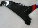 Injection Fairing Kit Bodywork Plastic ABS fit For Honda CBR1000RR 2006-2007