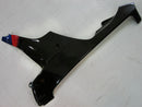 Injection Fairing Kit Bodywork Plastic ABS fit For Honda CBR1000RR 2006-2007