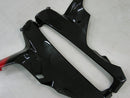 Injection Fairing Kit Bodywork Plastic ABS fit For Honda CBR1000RR 2006-2007