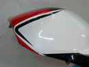 Injection Fairing Kit Bodywork Plastic ABS fit For Honda CBR1000RR 2006-2007