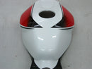 Injection Fairing Kit Bodywork Plastic ABS fit For Honda CBR1000RR 2006-2007