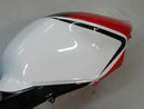 Injection Fairing Kit Bodywork Plastic ABS fit For Honda CBR1000RR 2006-2007